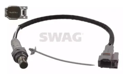 84 93 3374 SWAG Лямбда-зонд 84 93 3374 SWAG Лямбда-зонд